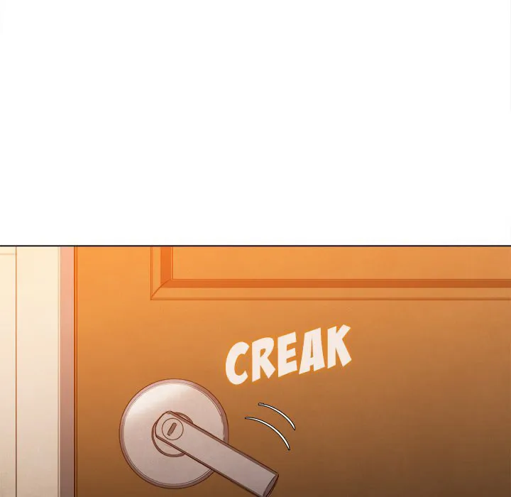 126