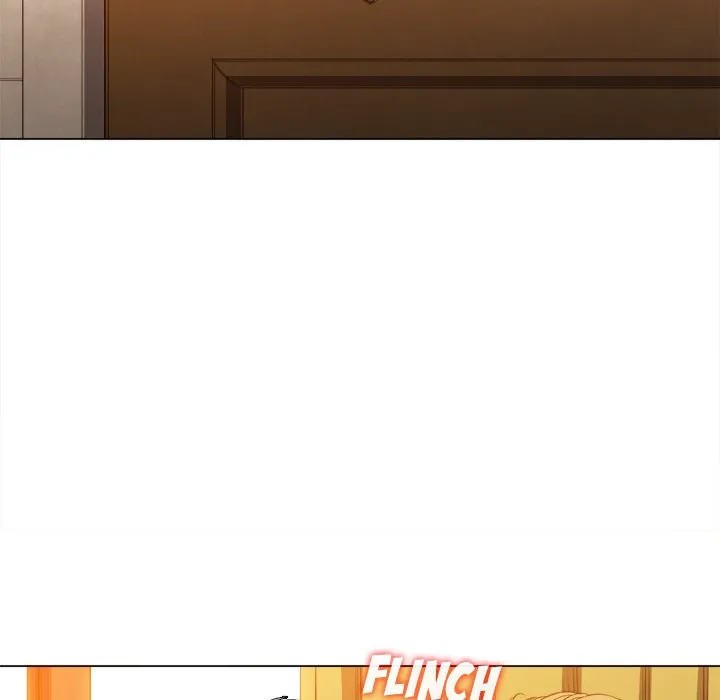 127
