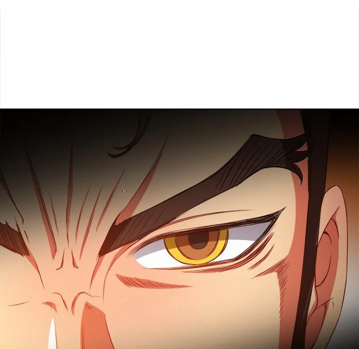132