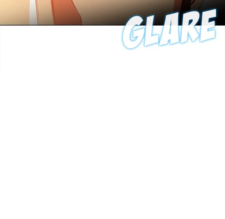 133