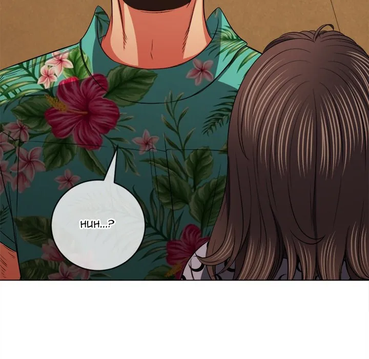 149