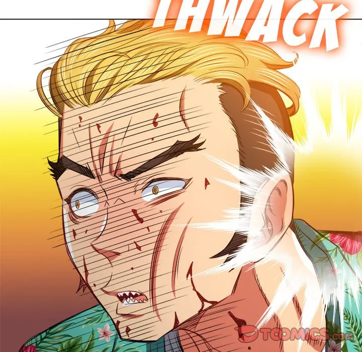 56