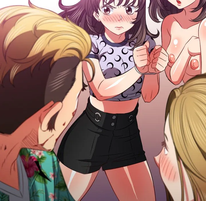 58