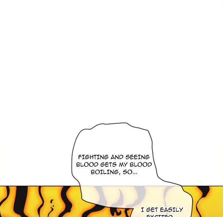63