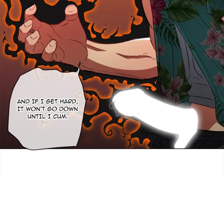 65