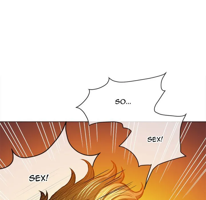 66