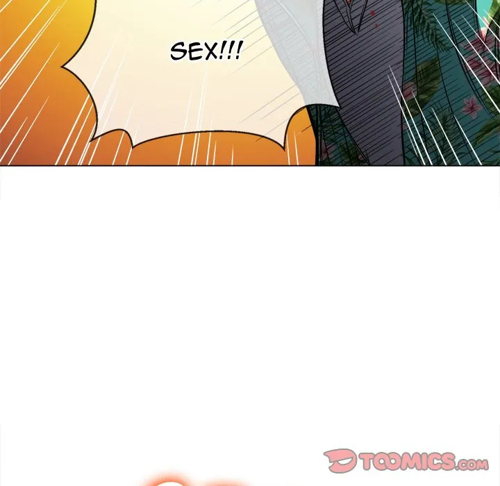 68