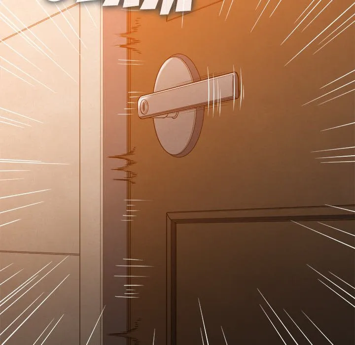 73