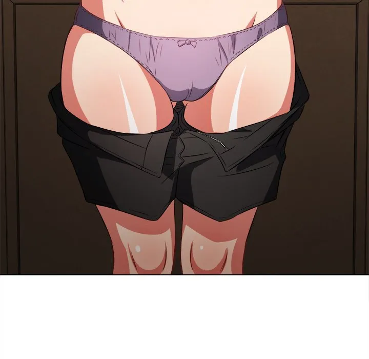 77