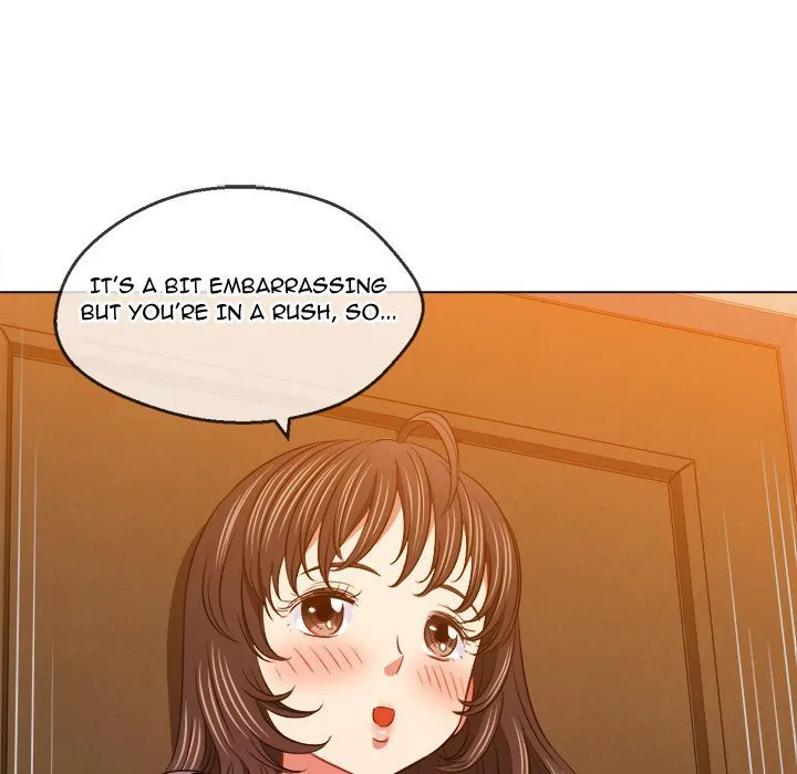 79