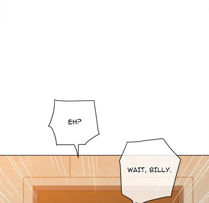 82