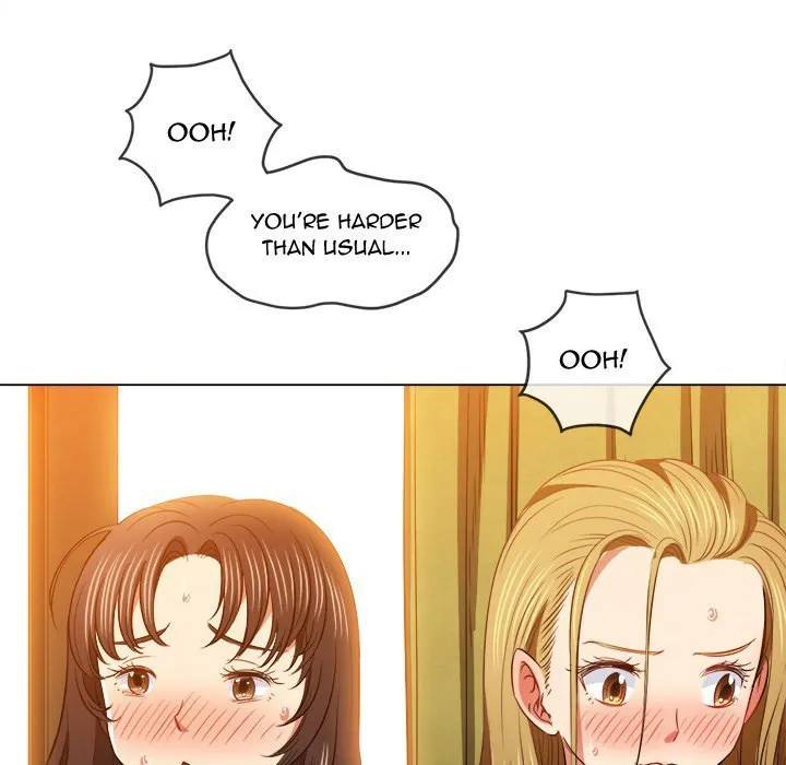 89