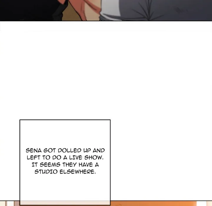 102