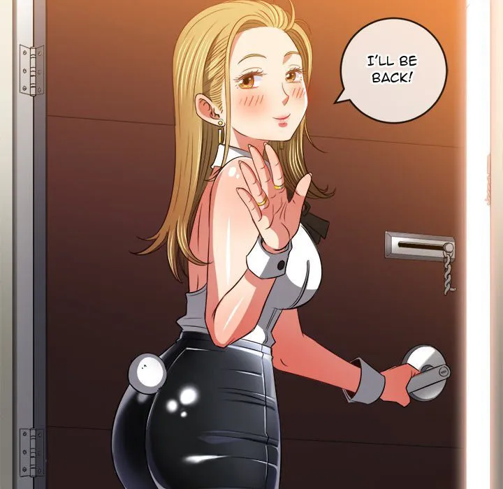 103