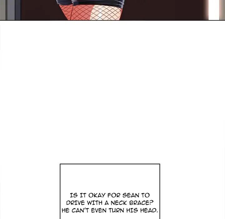 104