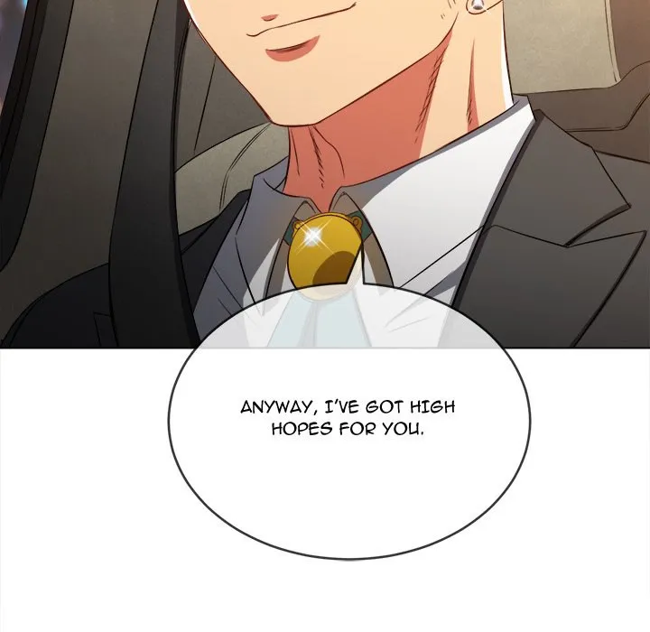 114