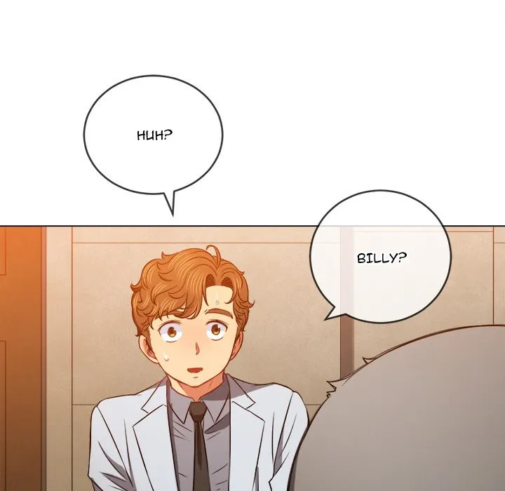 119