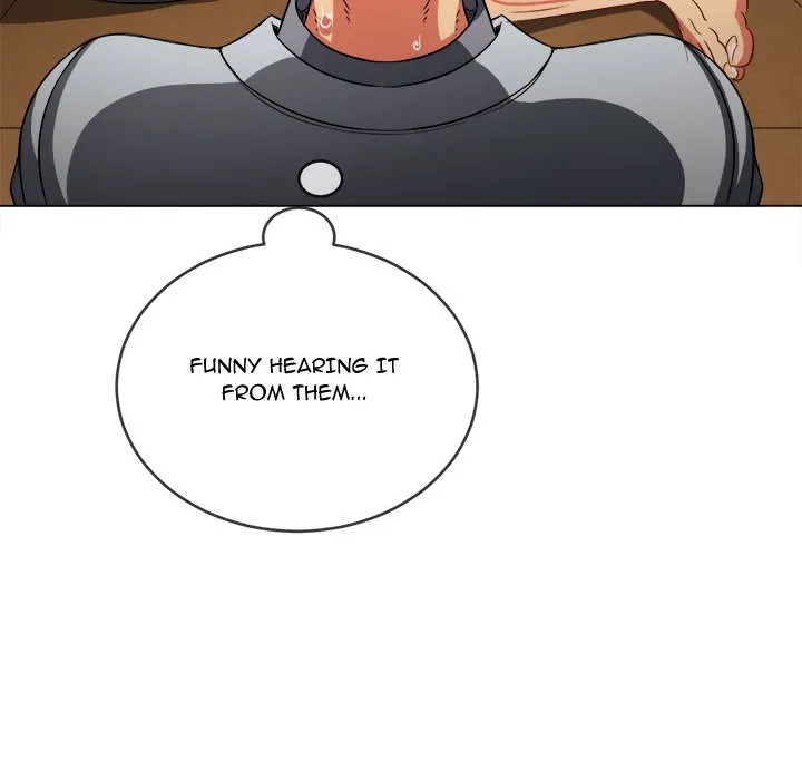 125