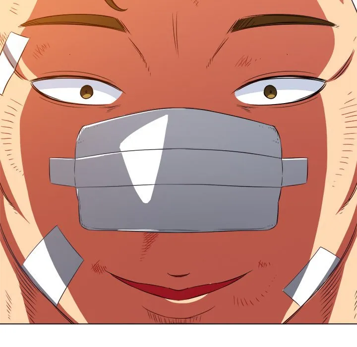 132