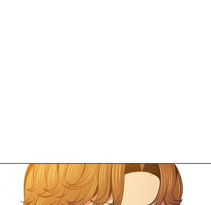 133