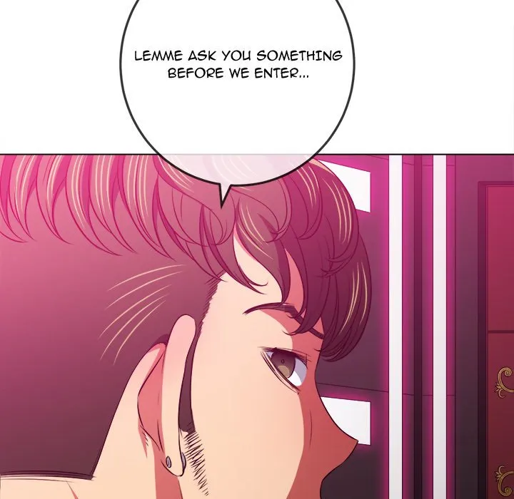 143
