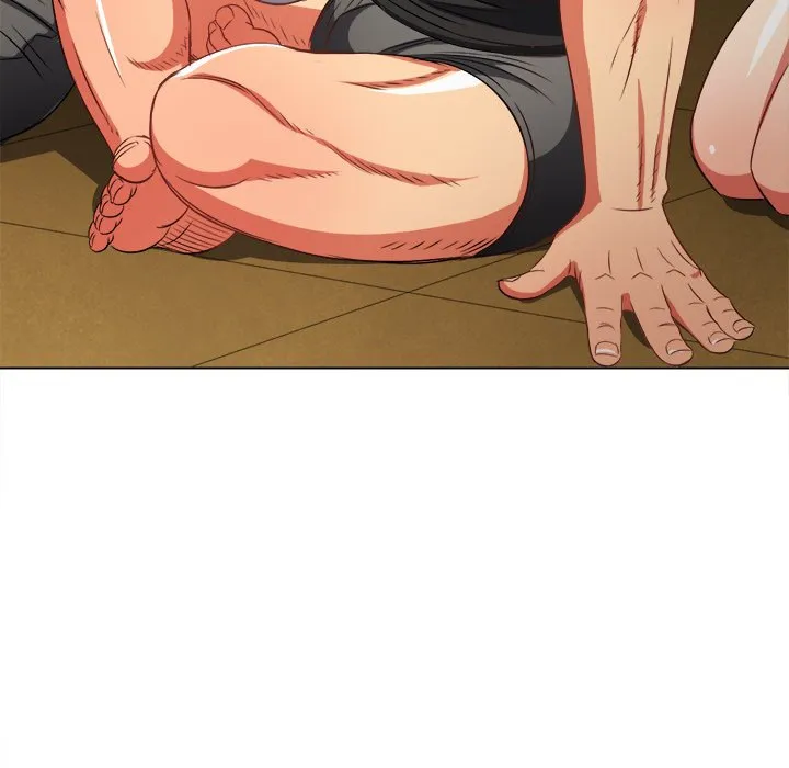 155