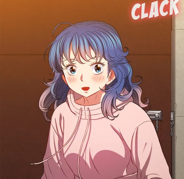 161