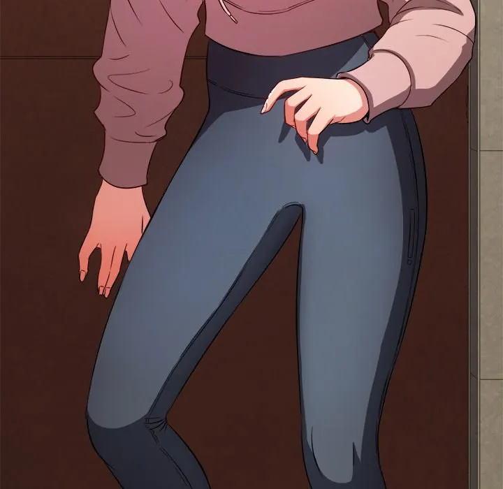 162