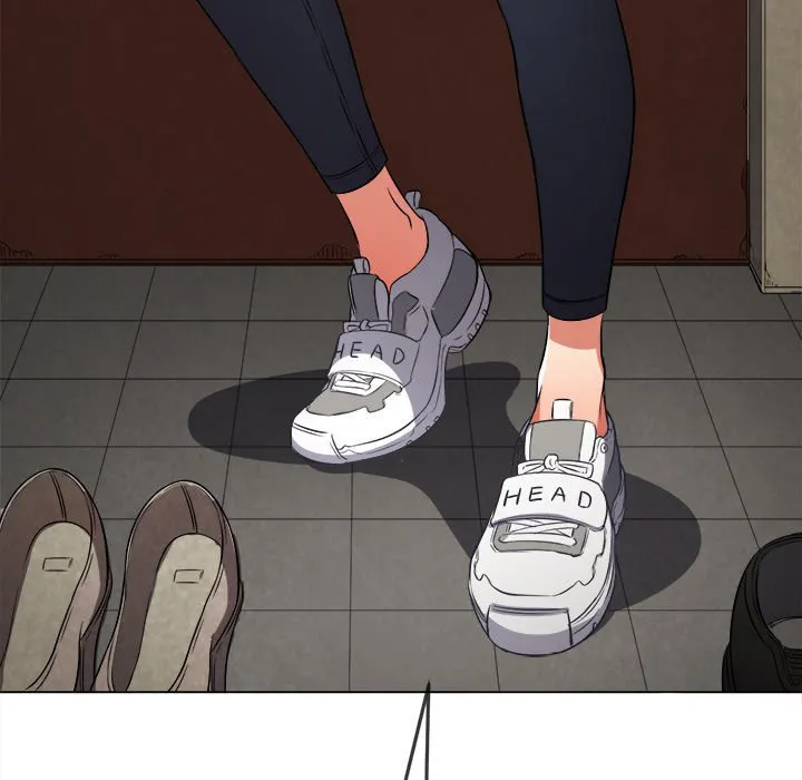 163