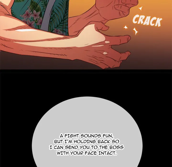 76