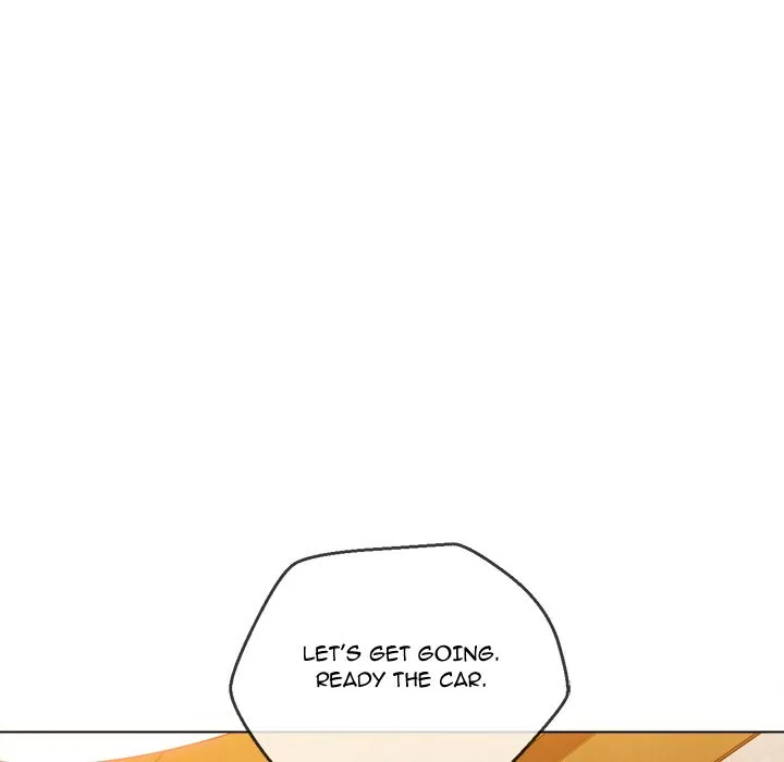87