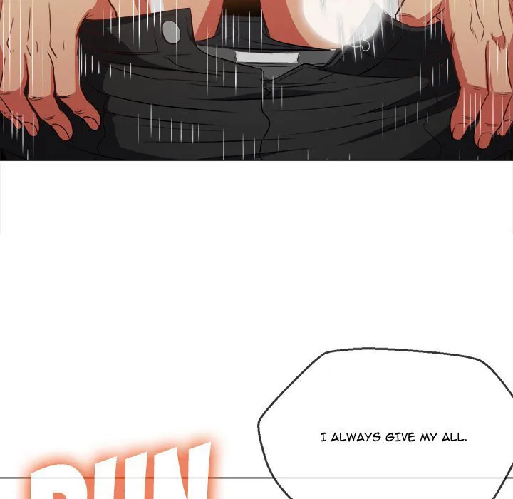 100