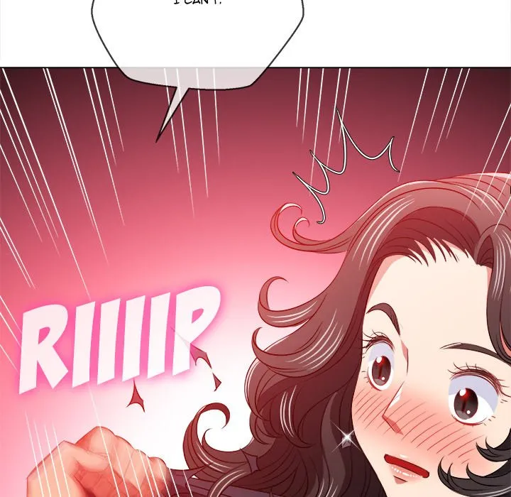 108