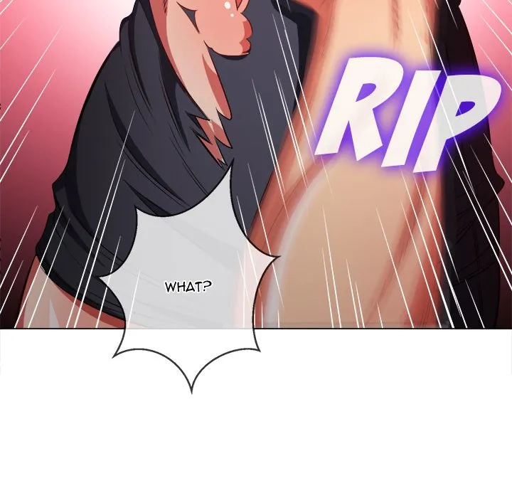 110