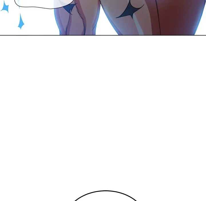 116