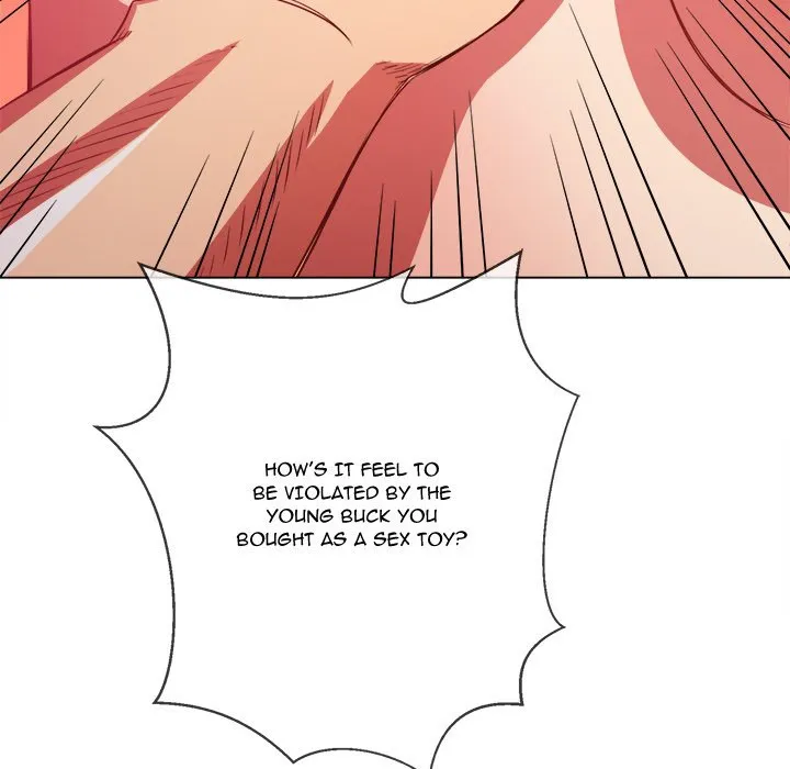 119