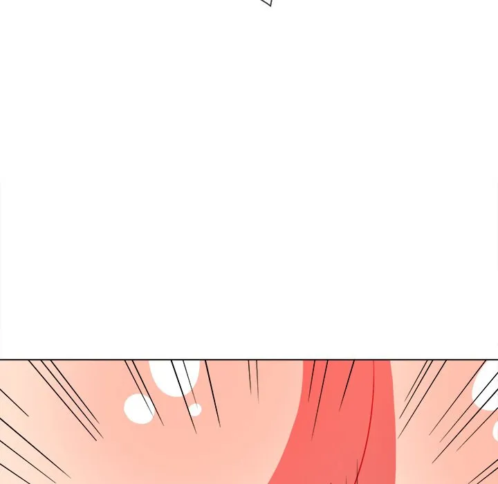 120