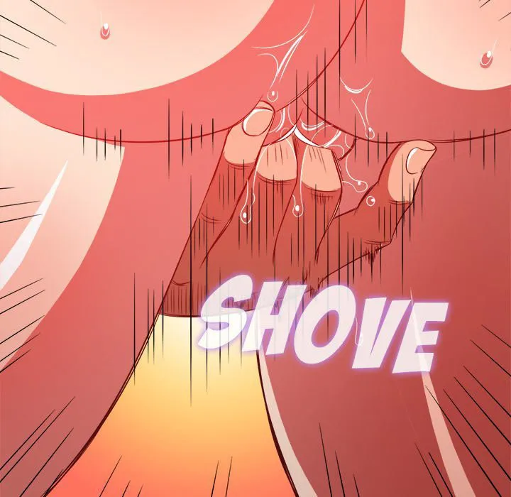 121