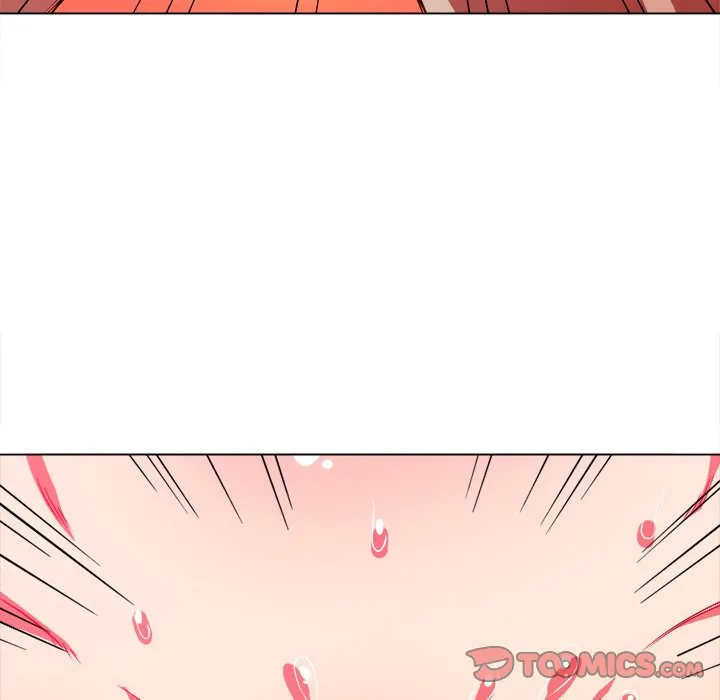 122