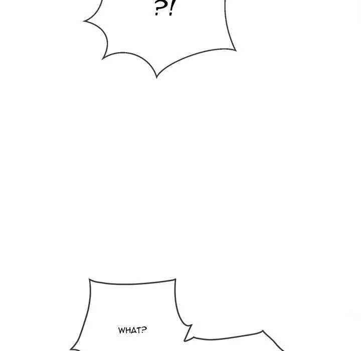 124