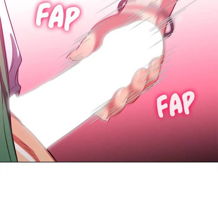 132