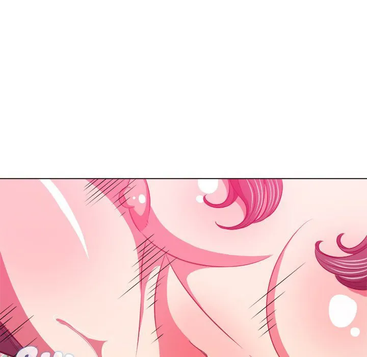 139