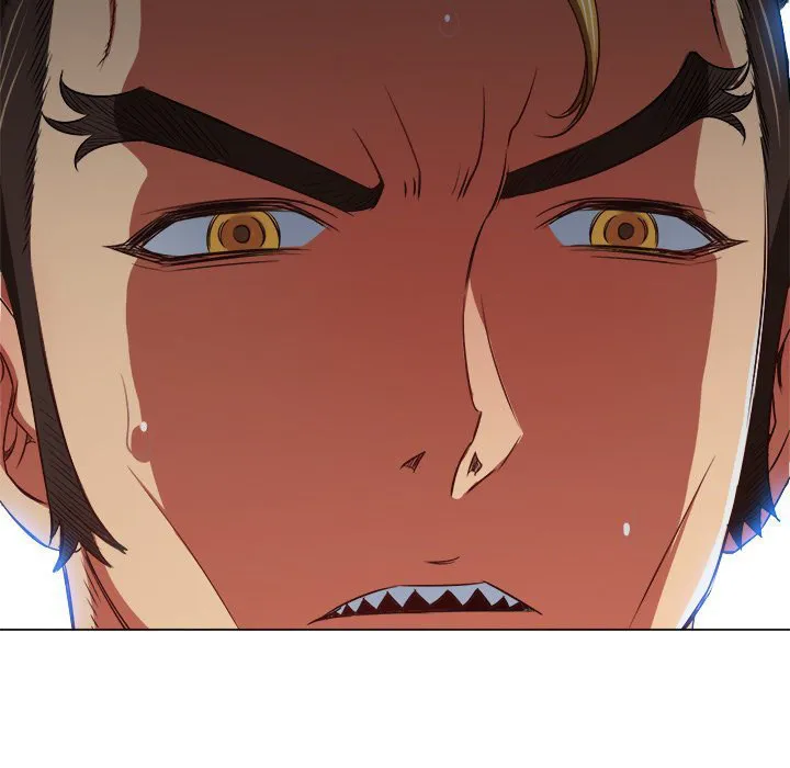 151