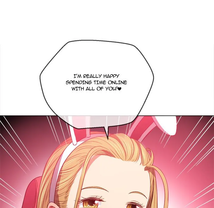 41