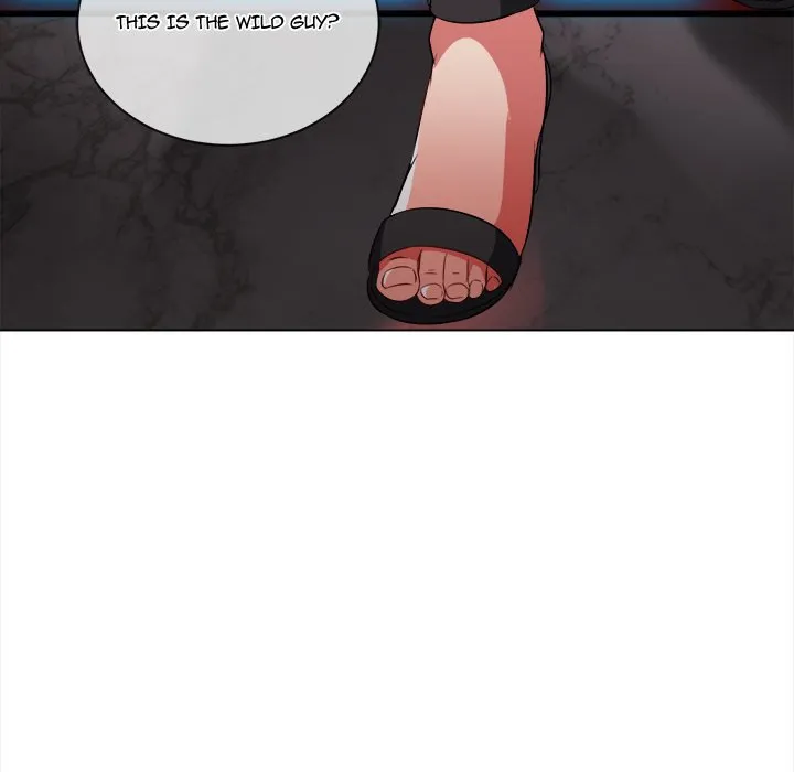 72