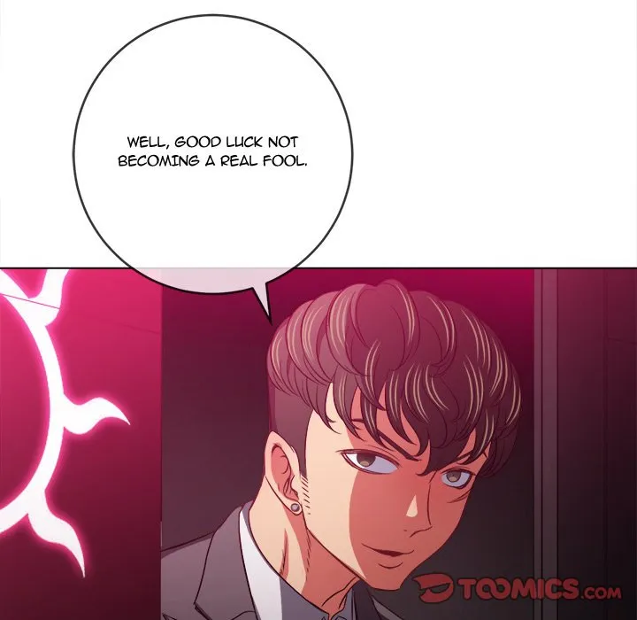 77