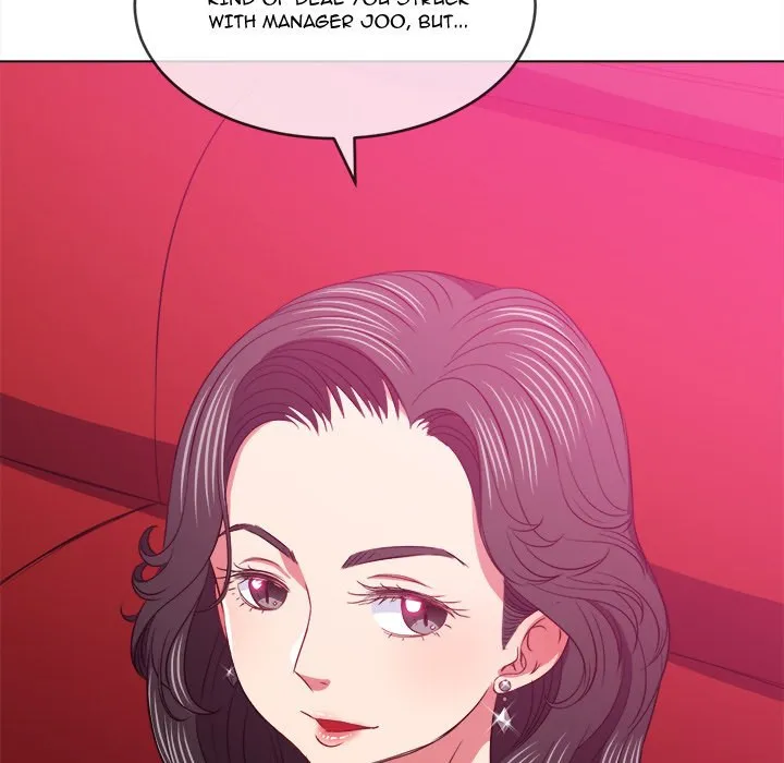 95