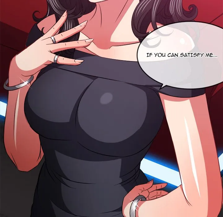 96