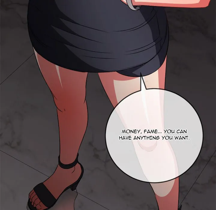 97