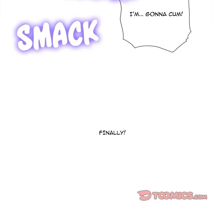101